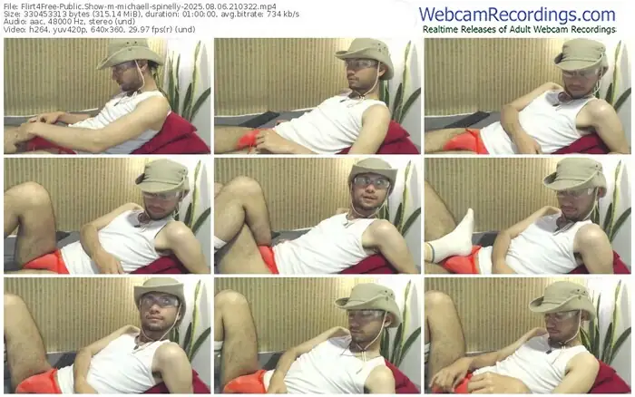 2025/08/06/flirt4free-michaell-spinelly-21-03-22