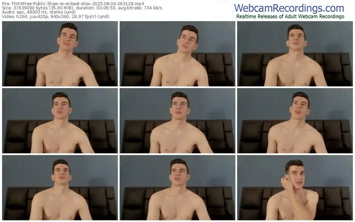 2025/08/06/flirt4free-mikael-slow-06-31-28