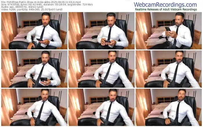 2025/08/06/flirt4free-mike-abbs-11-33-14