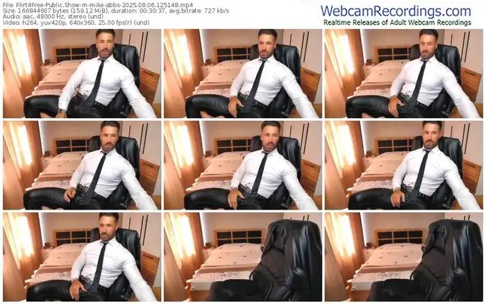 2025/08/06/flirt4free-mike-abbs-12-51-48