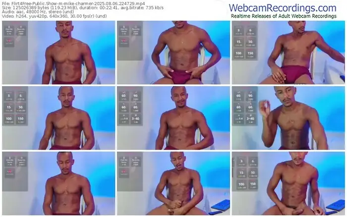 2025/08/06/flirt4free-mike-charmer-22-47-29