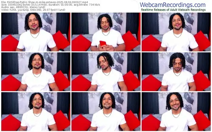 2025/08/06/flirt4free-mike-esteves-09-03-27