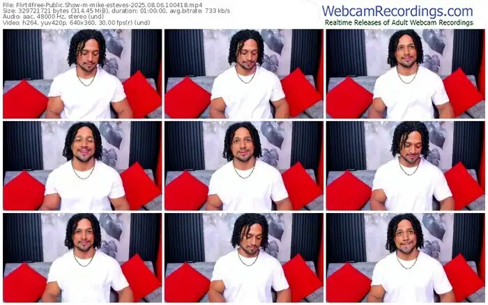 2025/08/06/flirt4free-mike-esteves-10-04-18