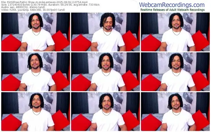 2025/08/06/flirt4free-mike-esteves-11-07-54