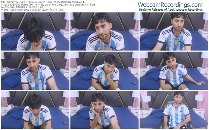 2025/08/06/flirt4free-milan-zaire-04-00-56