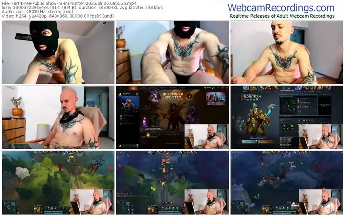 2025/08/06/flirt4free-mr-hunter-08-55-56