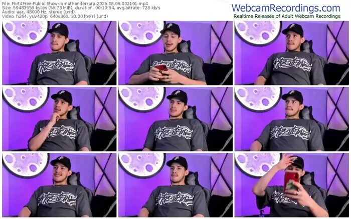 2025/08/06/flirt4free-nathan-ferrara-00-21-01