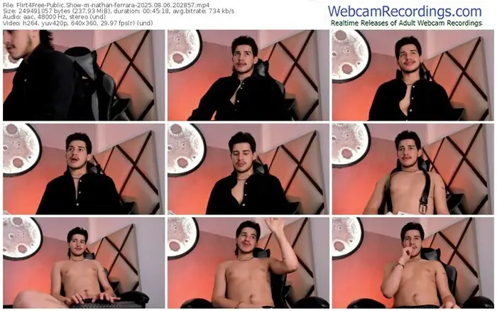 2025/08/06/flirt4free-nathan-ferrara-20-28-57