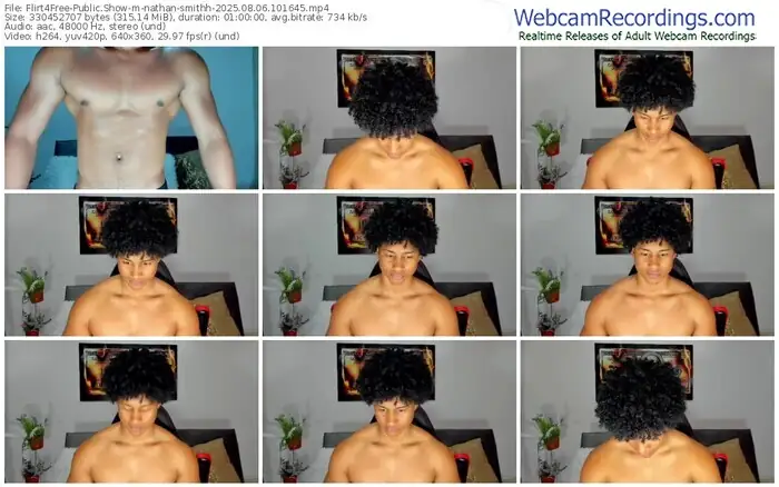 2025/08/06/flirt4free-nathan-smithh-10-16-45