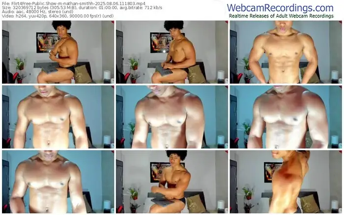 2025/08/06/flirt4free-nathan-smithh-11-18-03