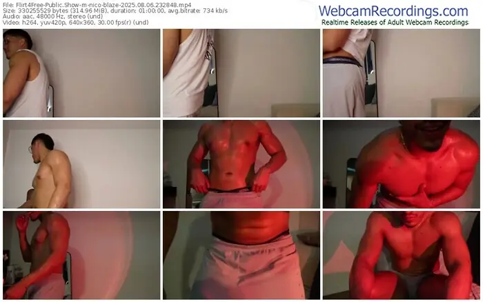 2025/08/06/flirt4free-nico-blaze-23-28-48