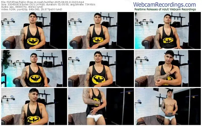 2025/08/06/flirt4free-noah-hunther-11-31-03