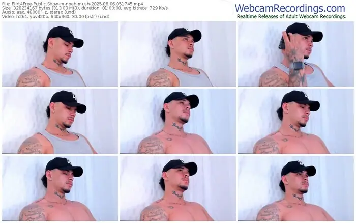 2025/08/06/flirt4free-noah-mush-05-17-45
