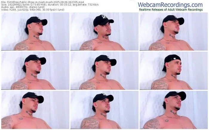 2025/08/06/flirt4free-noah-mush-06-23-35