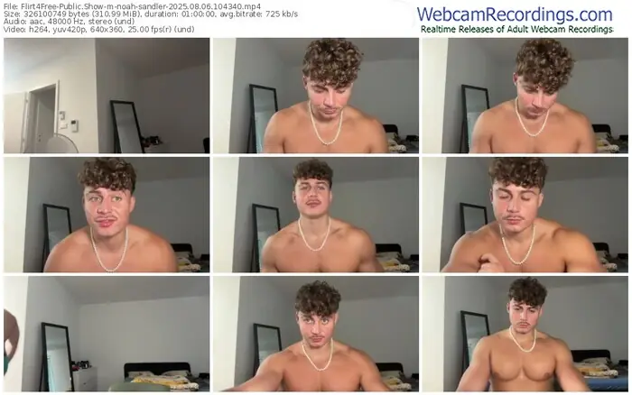 2025/08/06/flirt4free-noah-sandler-10-43-40