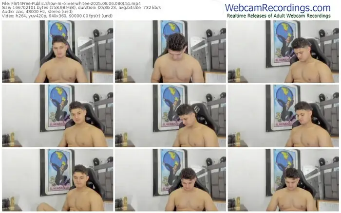 2025/08/06/flirt4free-oliver-whitee-08-01-51