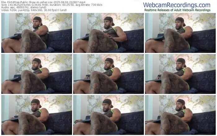 2025/08/06/flirt4free-osher-cox-23-28-27