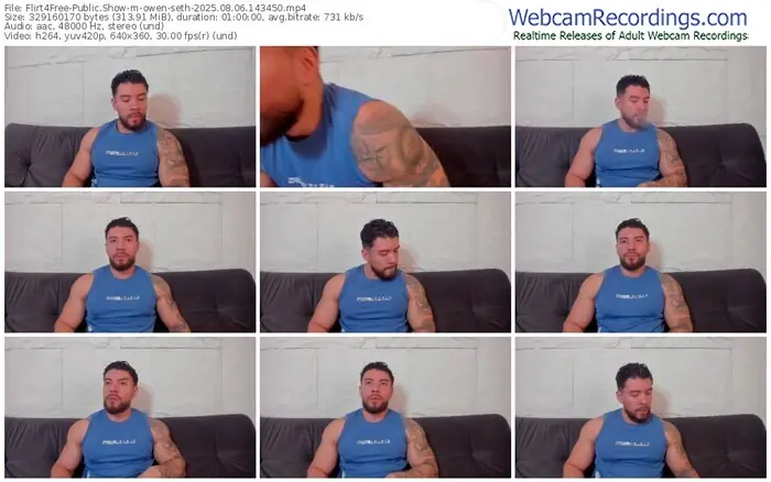 2025/08/06/flirt4free-owen-seth-14-34-50