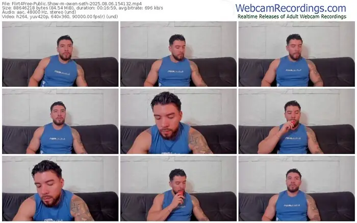 2025/08/06/flirt4free-owen-seth-15-41-32