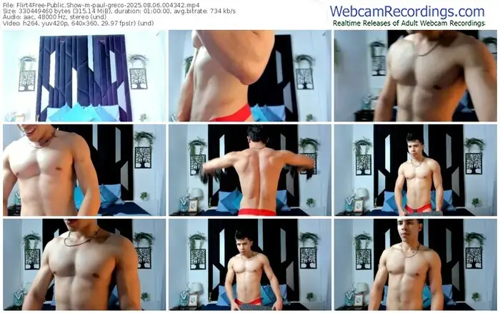 2025/08/06/flirt4free-paul-greco-00-43-42