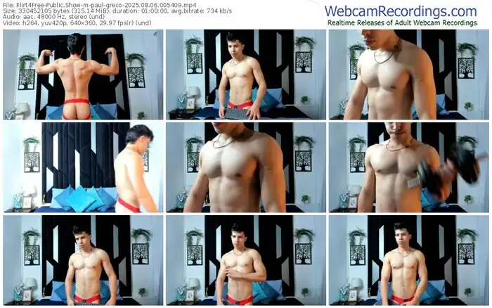 2025/08/06/flirt4free-paul-greco-00-54-09