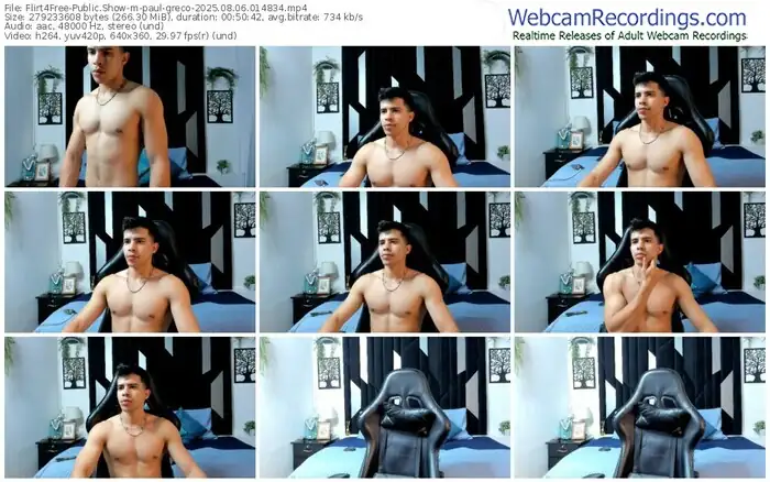 2025/08/06/flirt4free-paul-greco-01-48-34