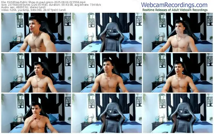 2025/08/06/flirt4free-paul-greco-01-55-58