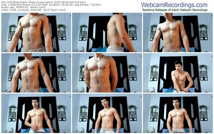 2025/08/06/flirt4free-paul-greco-03-57-02