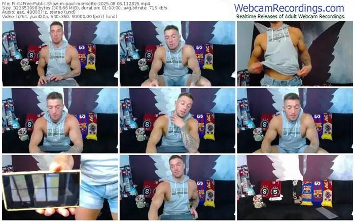 2025/08/06/flirt4free-paul-morisette-11-28-25