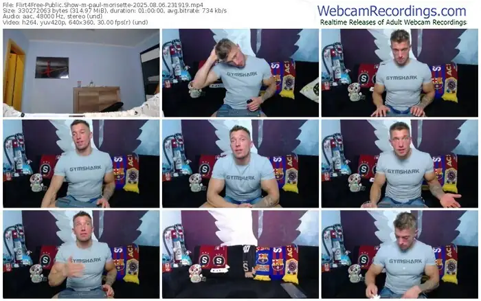 2025/08/06/flirt4free-paul-morisette-23-19-19