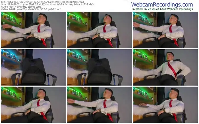 2025/08/06/flirt4free-peter-gonzales-01-24-06