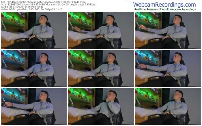 2025/08/06/flirt4free-peter-gonzales-14-34-40