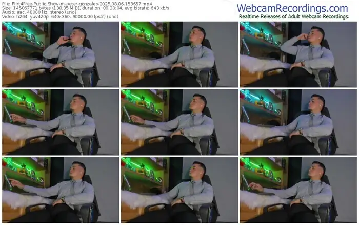 2025/08/06/flirt4free-peter-gonzales-15-36-57