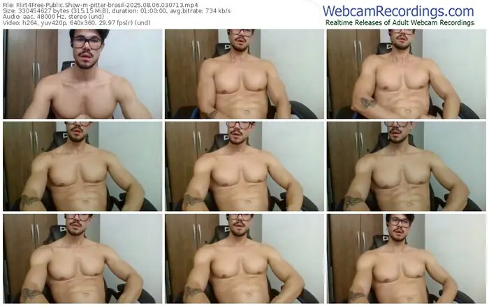 2025/08/06/flirt4free-pitter-brasil-03-07-13