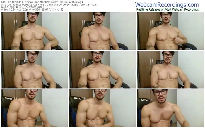 2025/08/06/flirt4free-pitter-brasil-04-08-26