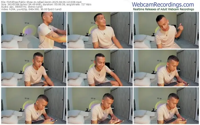 2025/08/06/flirt4free-rafael-leonn-12-19-38