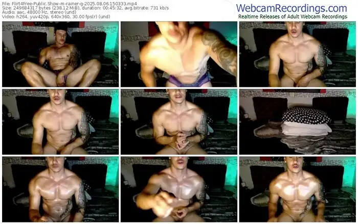 2025/08/06/flirt4free-rainer-g-15-03-33