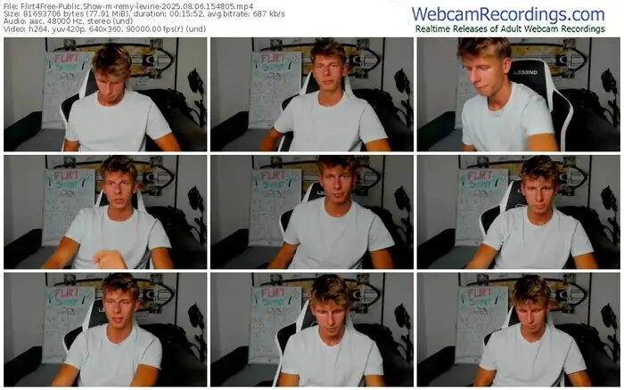 2025/08/06/flirt4free-remy-levine-15-48-05