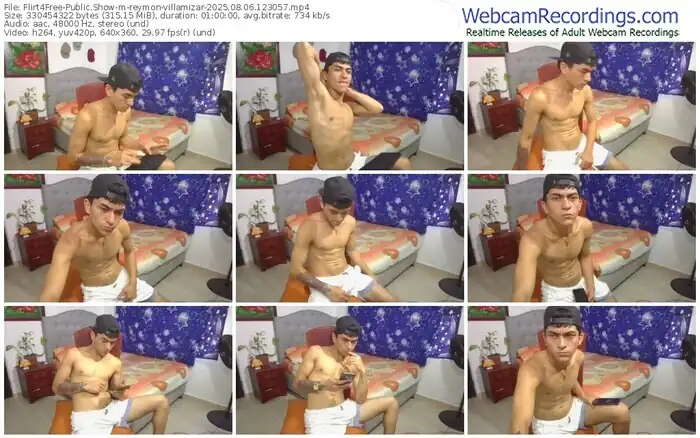 2025/08/06/flirt4free-reymon-villamizar-12-30-57