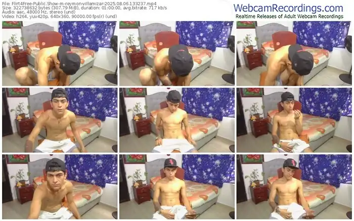 2025/08/06/flirt4free-reymon-villamizar-13-32-37
