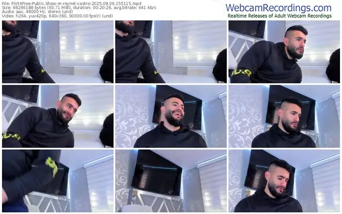 2025/08/06/flirt4free-reynel-castro-15-51-15