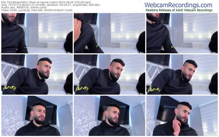 2025/08/06/flirt4free-reynel-castro-15-51-26