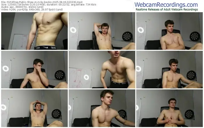 2025/08/06/flirt4free-ricky-becko-02-33-30