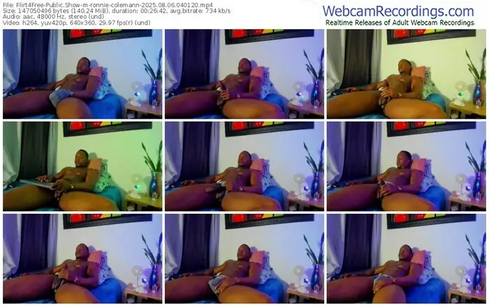 2025/08/06/flirt4free-ronnie-colemann-04-01-20