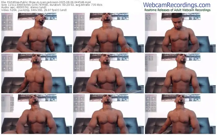 2025/08/06/flirt4free-ryan-jacksson-04-45-48