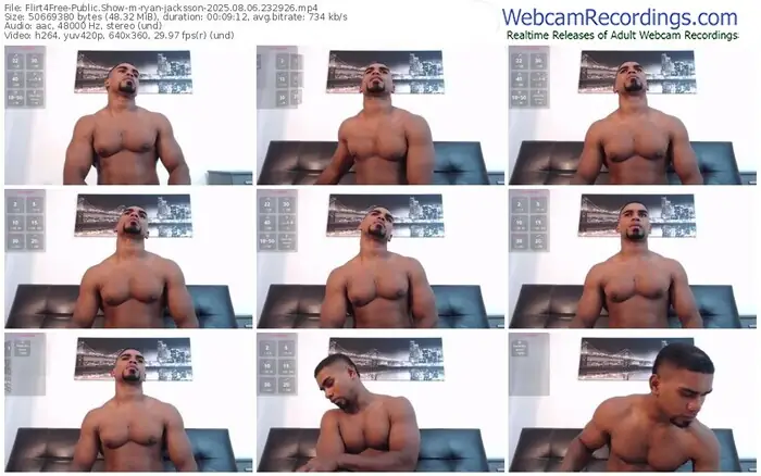2025/08/06/flirt4free-ryan-jacksson-23-29-26
