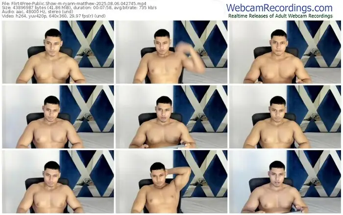 2025/08/06/flirt4free-ryann-matthew-04-27-45