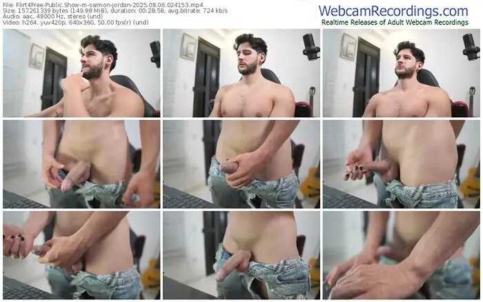 2025/08/06/flirt4free-saimon-jordan-02-41-53
