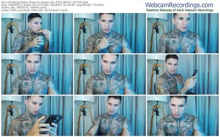 2025/08/06/flirt4free-shane-clay-13-07-03