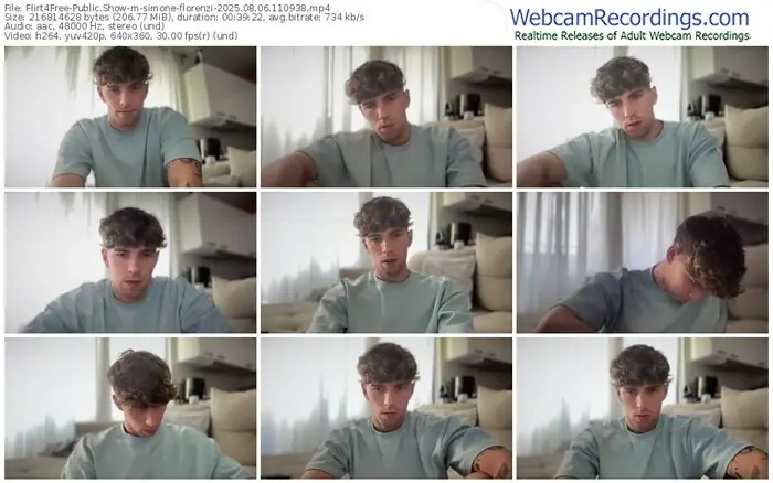 2025/08/06/flirt4free-simone-florenzi-11-09-38
